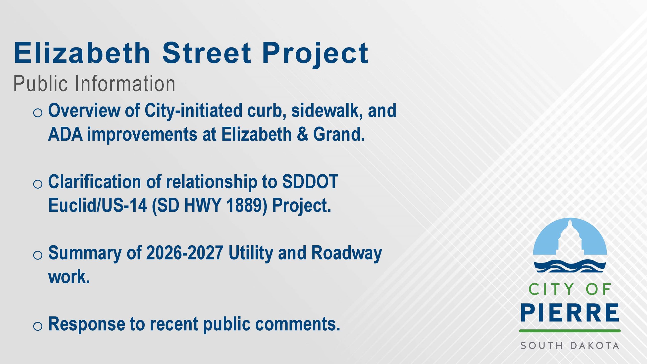 NewBus_ElizabethStUpdate (2)_Page_1