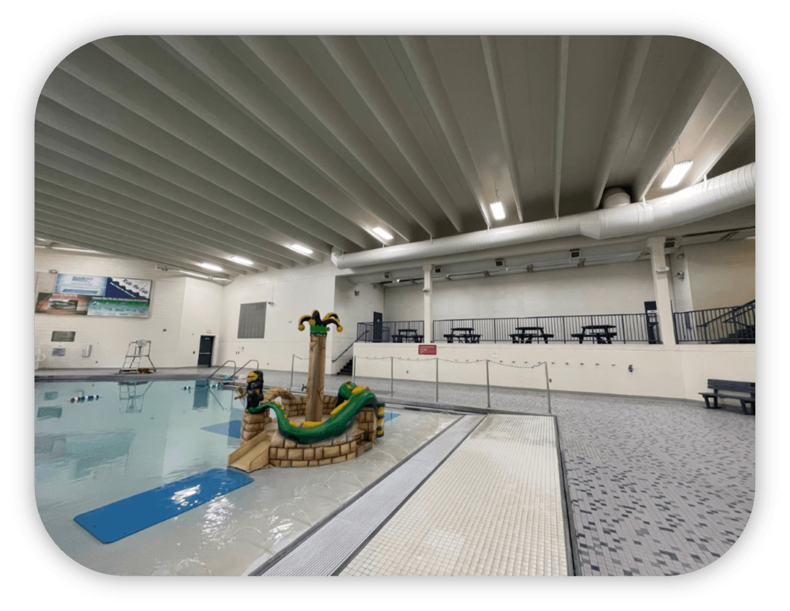 OBSERVATION DECK_ROUNDED CORNERS