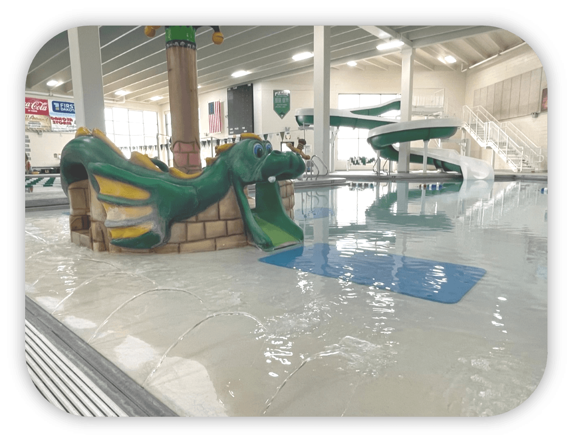 PLAY FEATURE_ROUNDED CORNERS